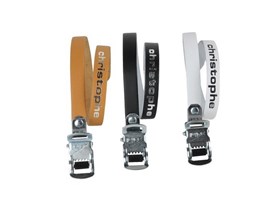 klipser-trake-zefal-kozne-black