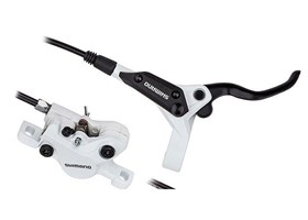 shimano-disc-kocnica-acera-bl-m425w-br-m395w-disk-set-desna-rucica-zadnja-celjust-bela