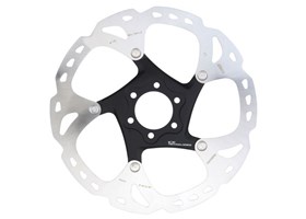 shimano-rotor-disc-kocnice-deore-xt-sm-rt86-s-160mm-6-bolt-ice-tech-esmrt86s2