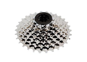 shimano-kasetni-lancanik-8-brzina-sora-cs-hg50-13-26t