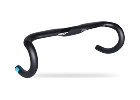korman-pro-road-plt-compact-ergo-440-mm-black