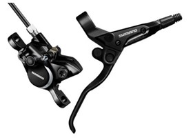 shimano-disc-kocnica-altus-bl-m315-br-m315-disk-set-leva-rucica-prednja-celjust