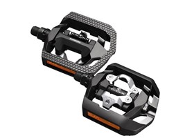 shimano-pedale-pd-t420-spd-click-r-crne