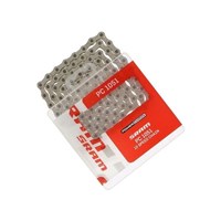 sram-lanac-pc-1051-10-brzina
