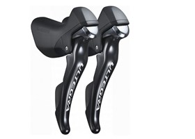 shimano-rucice-menjaca-kocnica-ultegra-st-6800-2x11-road-sti
