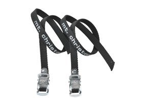 klipser-trake-zefal-black-xl