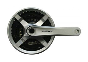 shimano-pogon-tourney-fc-ty501-42x34x24t-6-7-8-brzina-170mm-square-sivi-sa-zastitom-od-lanca