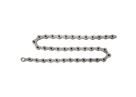 shimano-lanac-cn-hg901-11-hg-x-11-brzina-road-mtb-e-bike-116-karika