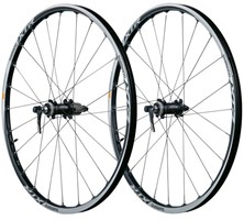 tockovi-shimano-xtr-wh-m985-xcr-mtb-26