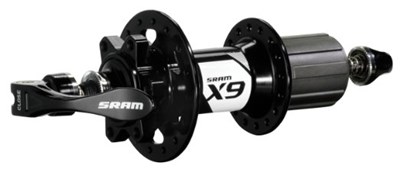sram-zadnja-glava-x-7-9x135mm-32h