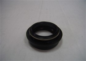 dust-seal-sf9-sf10-cr9-ncx-series-xct-nex-700c