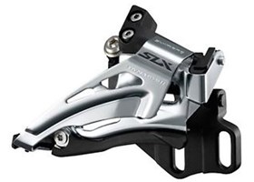 shimano-prednji-menjac-slx-fd-m7025-e-2x11-e-type-bez-bb-plate-34-38t-top-swing-down-pull