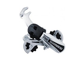 shimano-menjac-zadnji-tourney-rd-ty21-a-gs-b-6-brzina-na-osovinu-tocka-sivi
