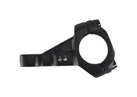 syncros-lula-dh1-5-31-8mm-black-2014