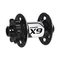 sram-prednja-glava-x-9-15x100mm-32h
