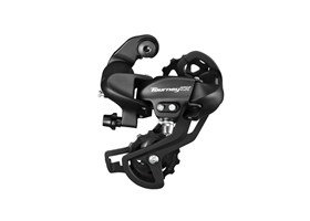 shimano-menjac-zadnji-tourney-rd-tx800-sgs-d-7-8-brzina-na-nosac-menjaca-kuku-crni