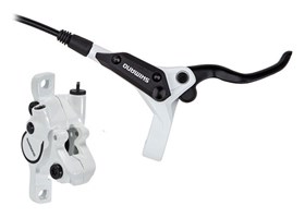 shimano-disc-kocnica-altus-bl-m365w-br-m365w-disk-set-desna-rucica-zadnja-celjust-bela