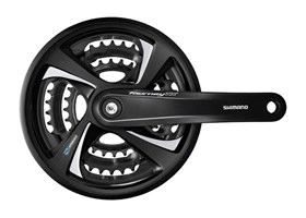 shimano-pogon-tourney-fc-tx801-48x38x28t-7-8-brzina-175mm-square-crni-sa-zastitom-od-lanca