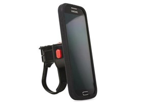 nosac-telefona-na-volan-z-console-zefal-samsung-s4-s5