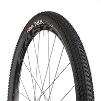 sp-guma-vittoria-aka-29x2-2-tnt-antracit