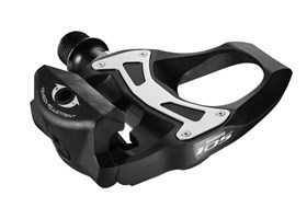 shimano-pedale-105-pd-5800-spd-sl