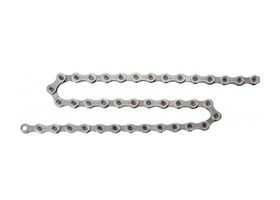 shimano-lanac-cn-hg601-11-hg-x-11-brzina-road-mtb-e-bike-116-karika