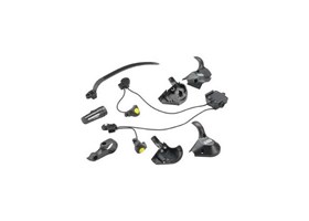 shimano-displej-brzina-kablovi-sm6501m