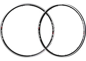 shimano-felna-za-tocak-wh-rs10-l-zadnja-20h-crna