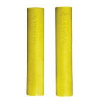 syncros-rucke-kormana-silicone-yellow-2015