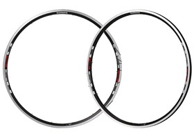 shimano-felna-za-tocak-wh-rs20-l-prednja-16h-crna