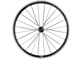 tockovi-syncros-rr2-0-prednji-zadnji-700-al-clincher-30mm-black
