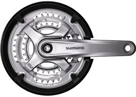 shimano-pogon-tourney-fc-ty701-42x34x24t-6-7-8-brzina-175mm-square-sivi-sa-zastitom-od-lanca