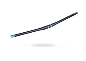 pro-korman-mtb-koryak-low-rise-8-31-8mm-720-mm-black