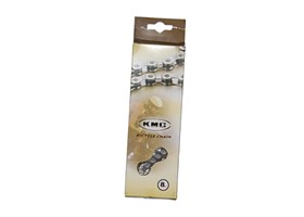lanac-kmc-z-50-u-kutiji