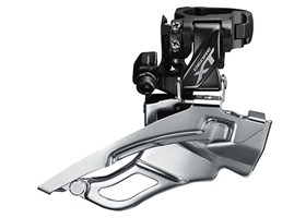 shimano-prednji-menjac-deore-xt-fd-t8000-h-3x10-sa-selnom-34-9mm-28-6-31-8-adpt-48t-high-clamp-down-swing-dual-pull