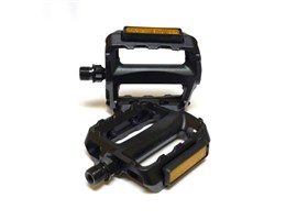 pedale-mtb-alu-alu-vp469