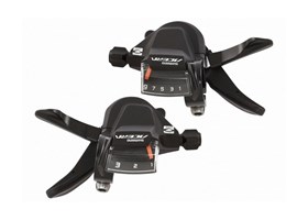 shimano-rucice-menjaca-acera-sl-m3000-3x9-rapid-fire-plus