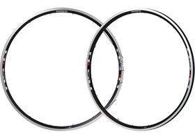 shimano-felna-za-tocak-wh-rs10-l-prednja-16h-crna