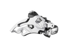 shimano-prednji-menjac-alivio-fd-t4000-3x9-sa-selnom-34-9mm-28-6-31-8-adpt-44-48t-top-top-swing-dual-pull