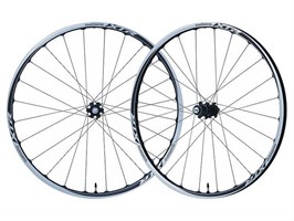 tockovi-shimano-xtr-wh-m985-xcr-mtb-26-disc-8-10-brzina-qr-133-168mm-clincher-tubeless-compatible