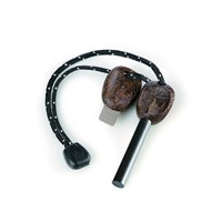 firesteel-2-0-army-cocoshell