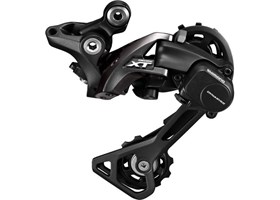 shimano-menjac-zadnji-deore-xt-rd-m8000-gs-11-brzina-shadow-plus