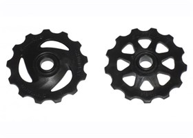 rolnica-menjaca-shimano-rd-tx35