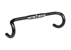 pro-korman-road-plt-compact-440-mm-sb-black