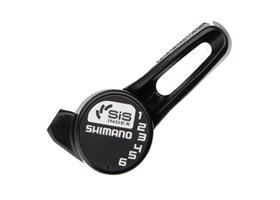 shimano-rucica-menjaca-tourney-sl-tz20-7r-desna-7-brzina-thumb-shifter