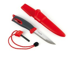 fire-knife-red