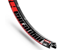 felna-584x19-rodi-excalibur-xc2-27-5-black-disc-32