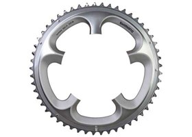 lancanik-pogona-52t-shimano-ultegra-fc-6700