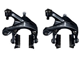 shimano-kocnice-dura-ace-br-r9100-road-prednja-zadnja