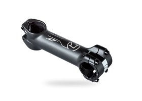 pro-lula-lt-6deg-31-8-black-100mm